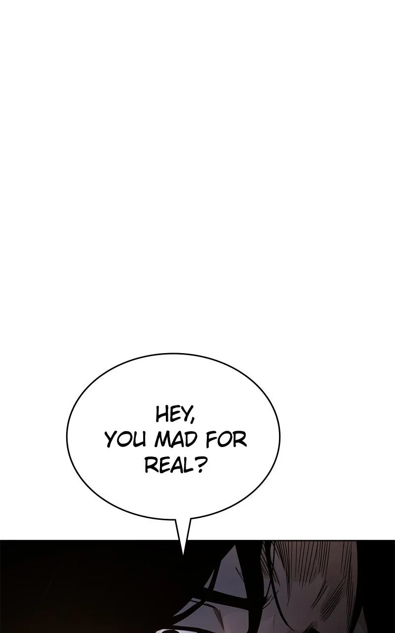 Read Dead Mansion chapter 1 image 217 on Lezhin
