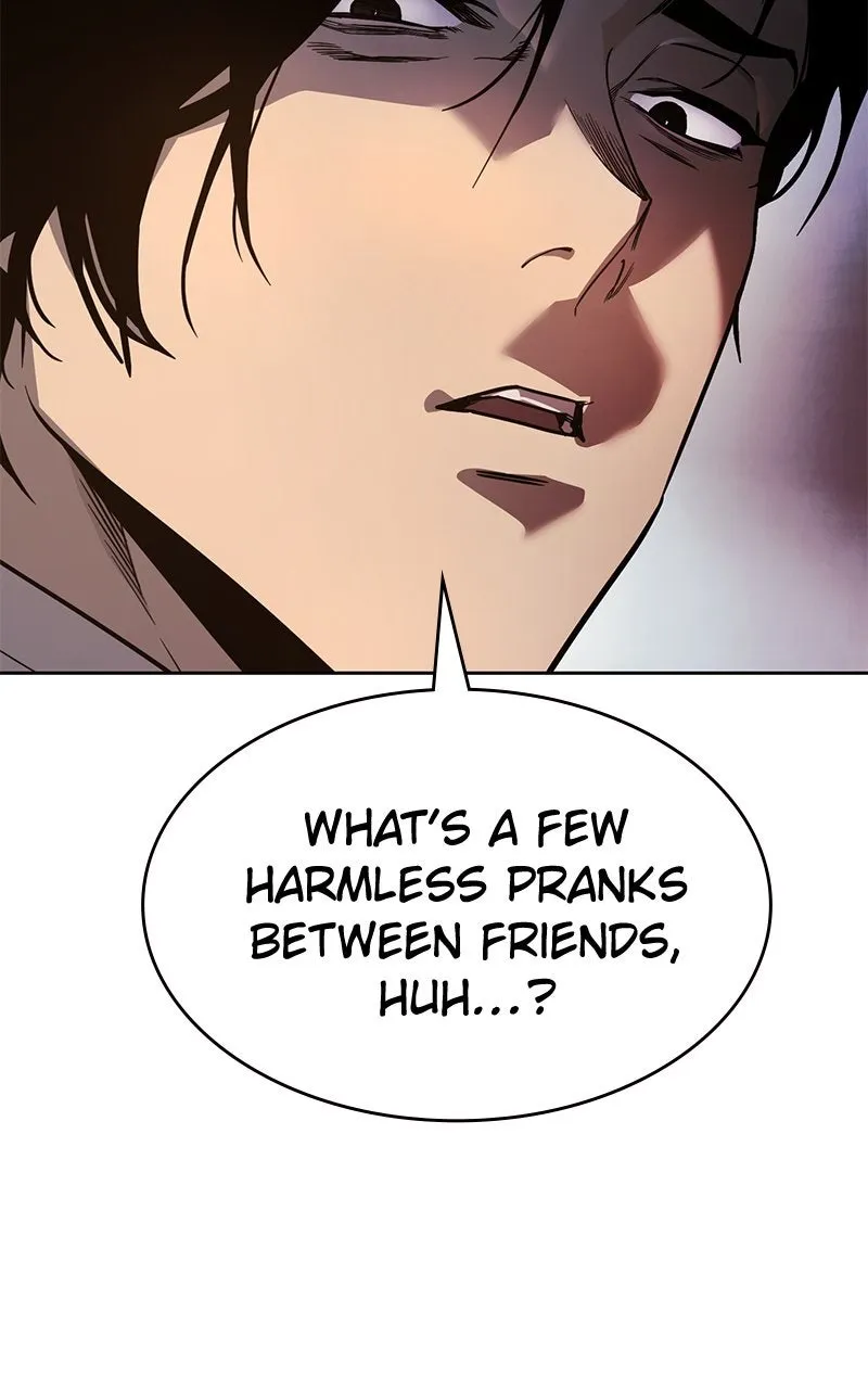 Read Dead Mansion chapter 1 image 218 on Lezhin