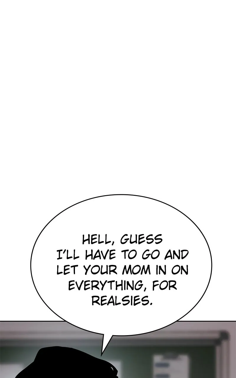Read Dead Mansion chapter 1 image 219 on Lezhin