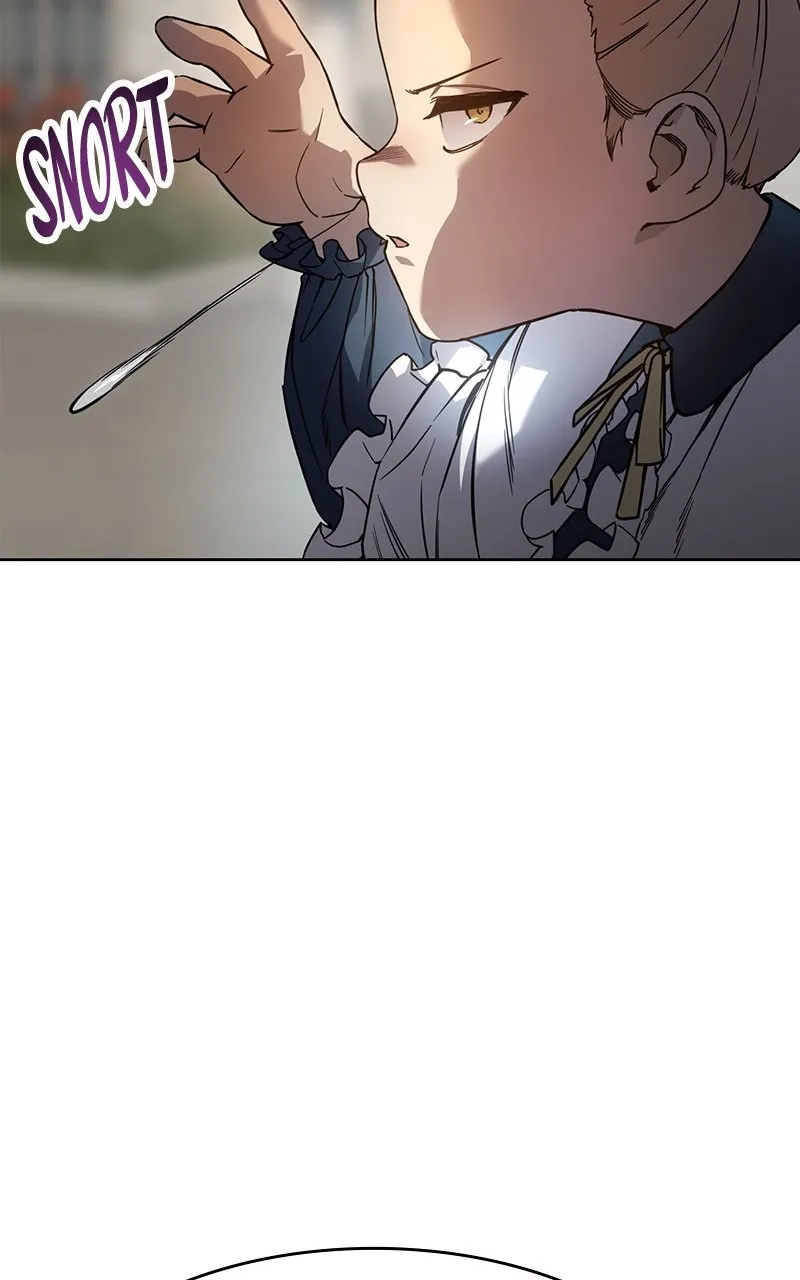 Read Dead Mansion chapter 1 image 22 on Lezhin