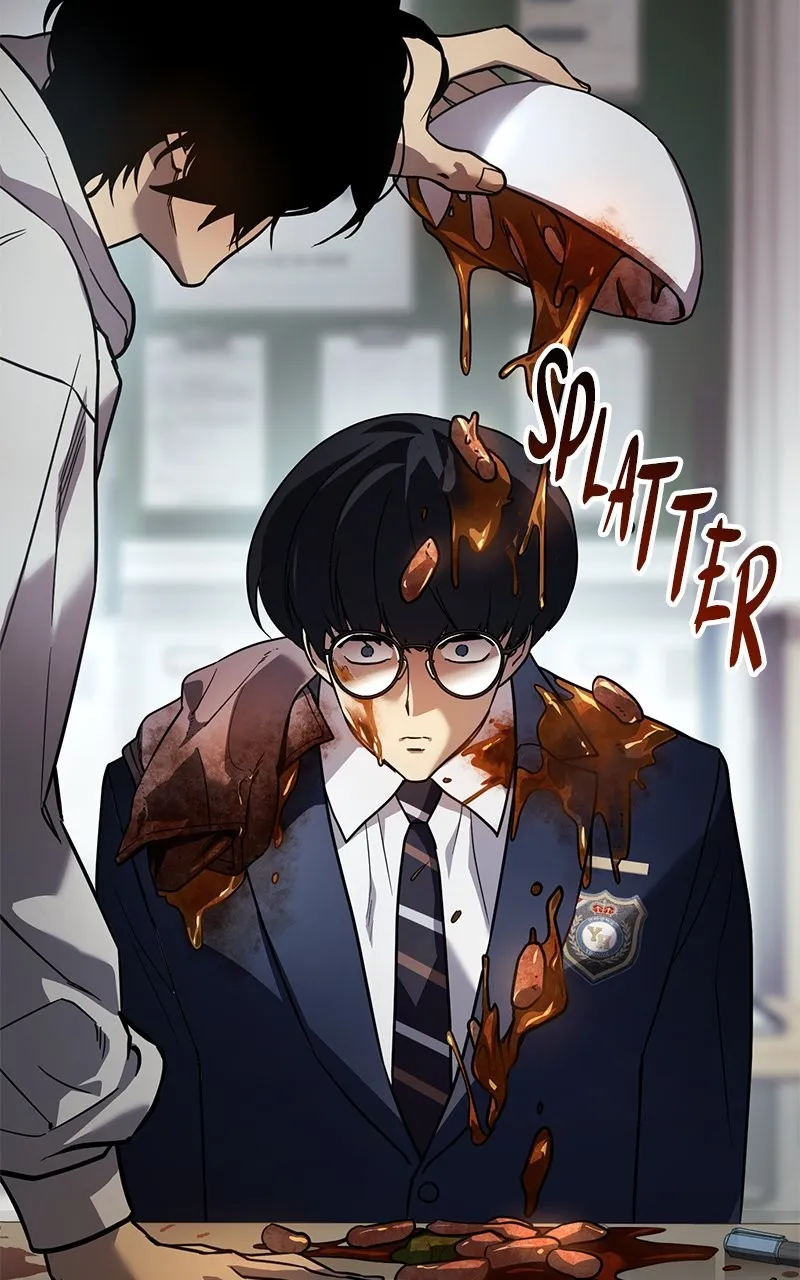 Read Dead Mansion chapter 1 image 220 on Lezhin
