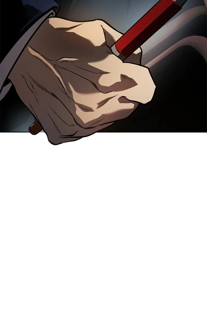 Read Dead Mansion chapter 1 image 223 on Lezhin