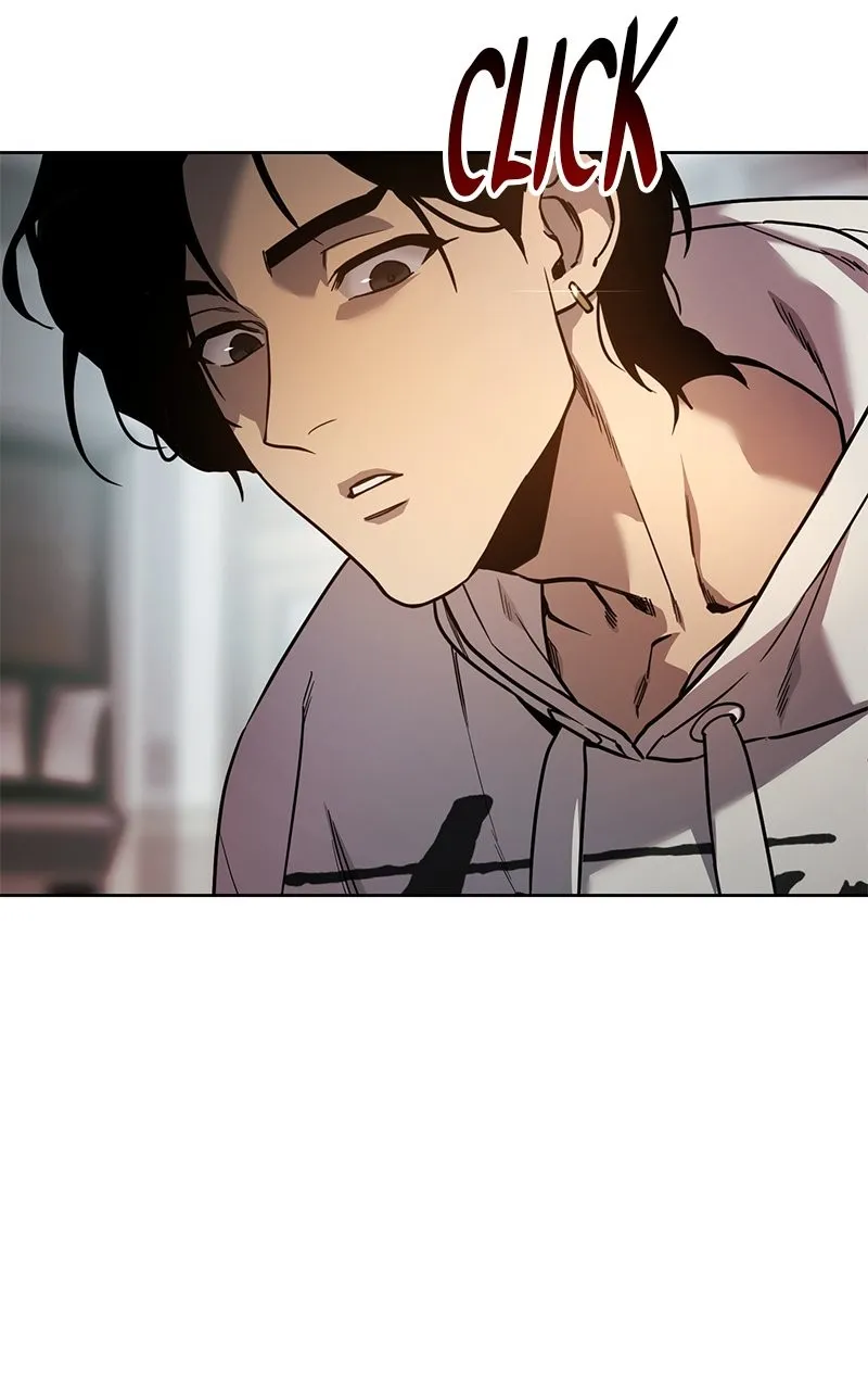 Read Dead Mansion chapter 1 image 224 on Lezhin