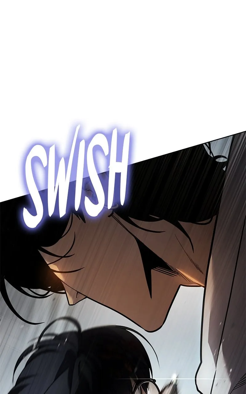 Read Dead Mansion chapter 1 image 225 on Lezhin
