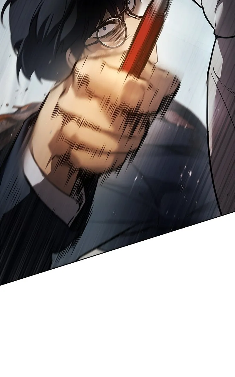 Read Dead Mansion chapter 1 image 226 on Lezhin