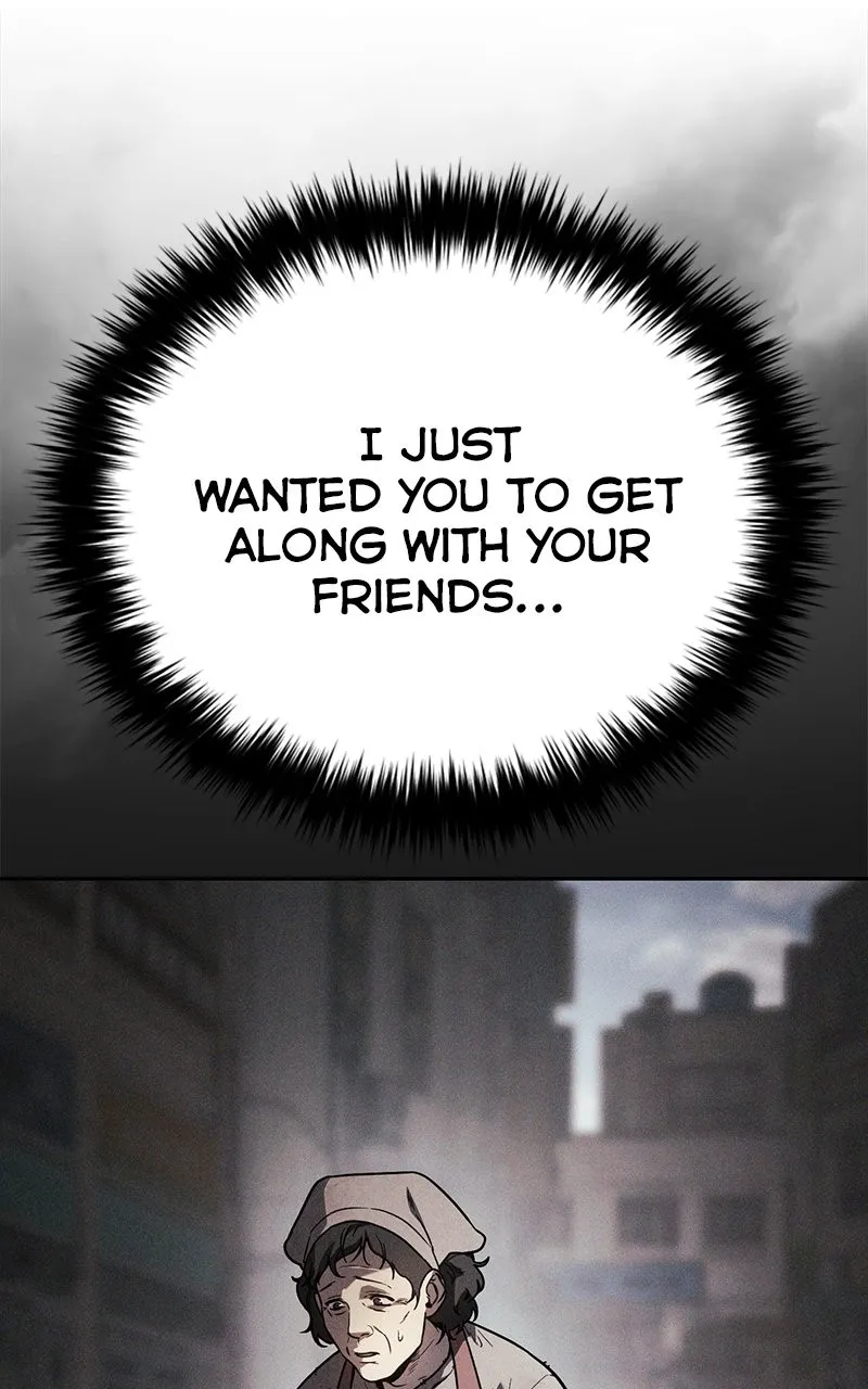 Read Dead Mansion chapter 1 image 227 on Lezhin