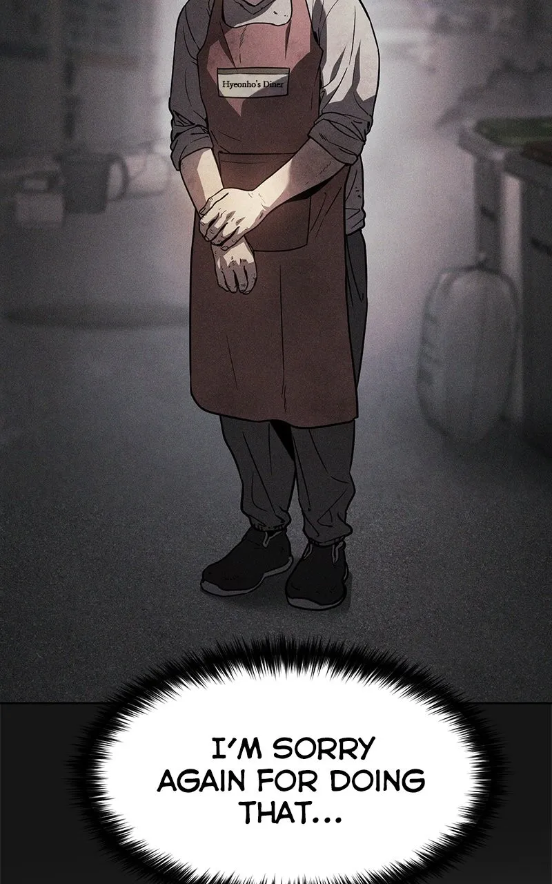 Read Dead Mansion chapter 1 image 228 on Lezhin