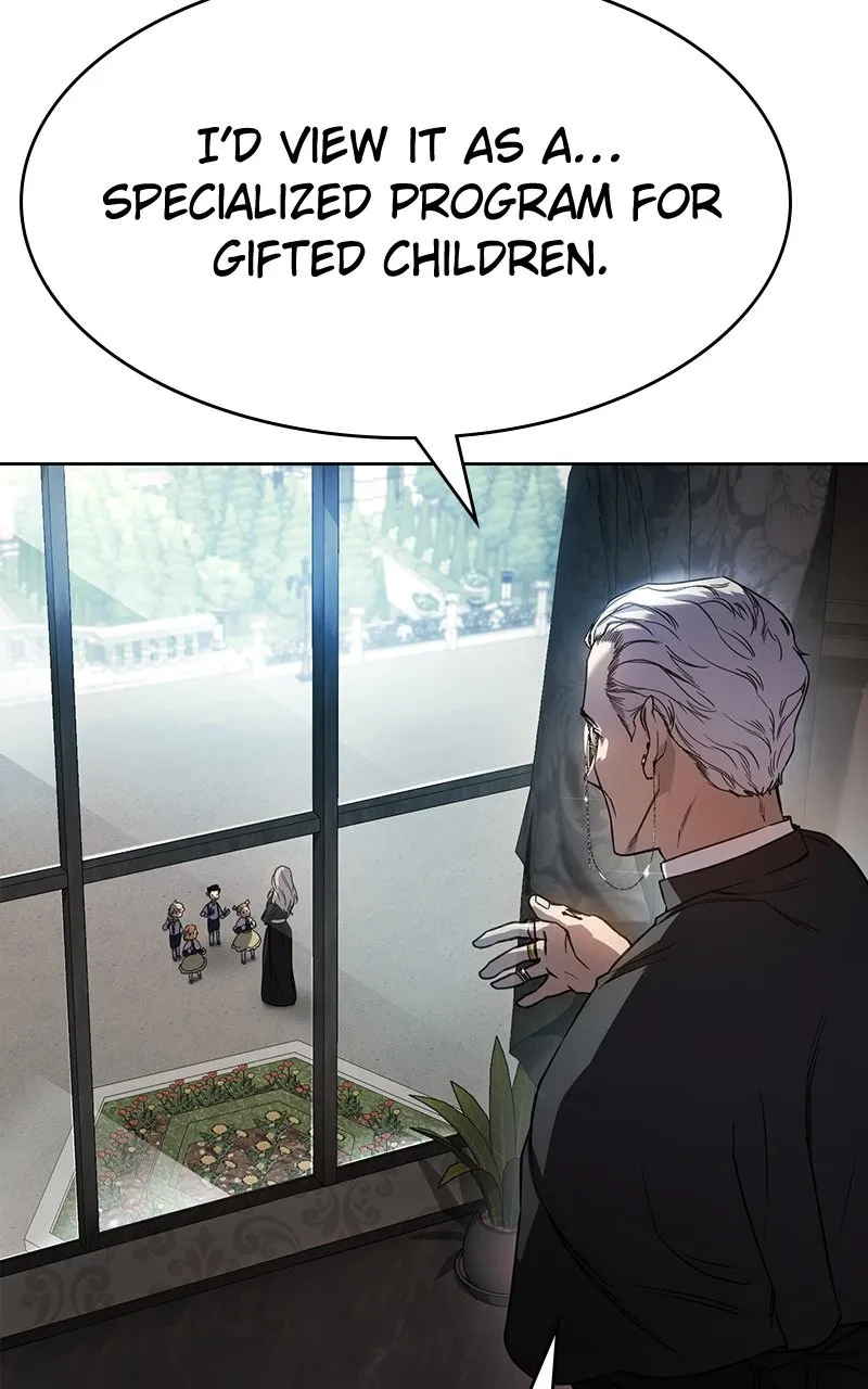 Read Dead Mansion chapter 1 image 23 on Lezhin