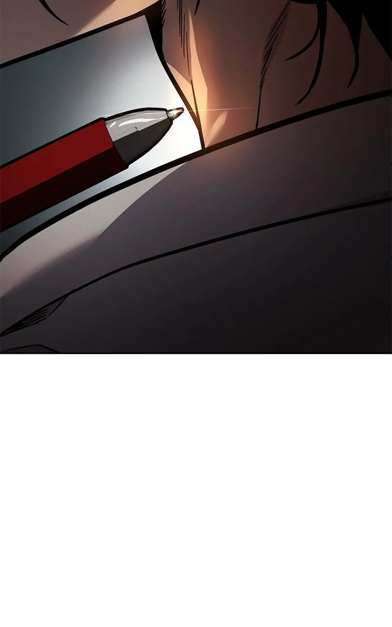 Read Dead Mansion chapter 1 image 230 on Lezhin
