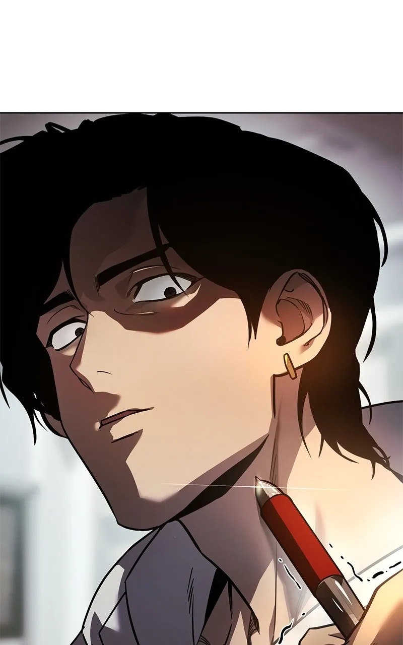 Read Dead Mansion chapter 1 image 231 on Lezhin