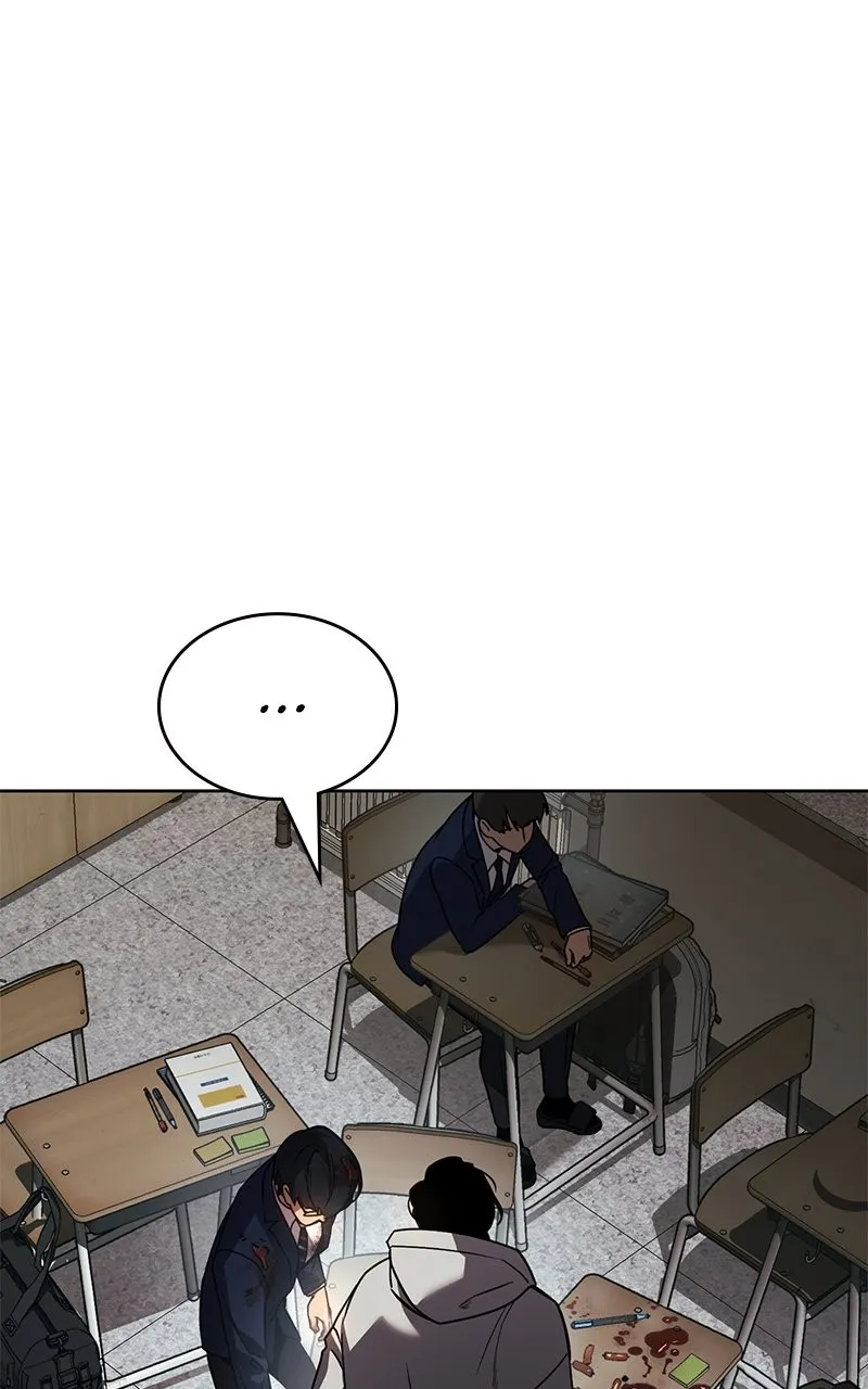 Read Dead Mansion chapter 1 image 234 on Lezhin