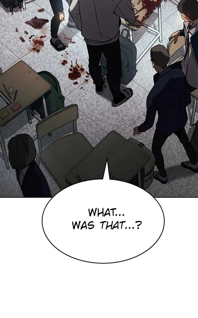Read Dead Mansion chapter 1 image 235 on Lezhin