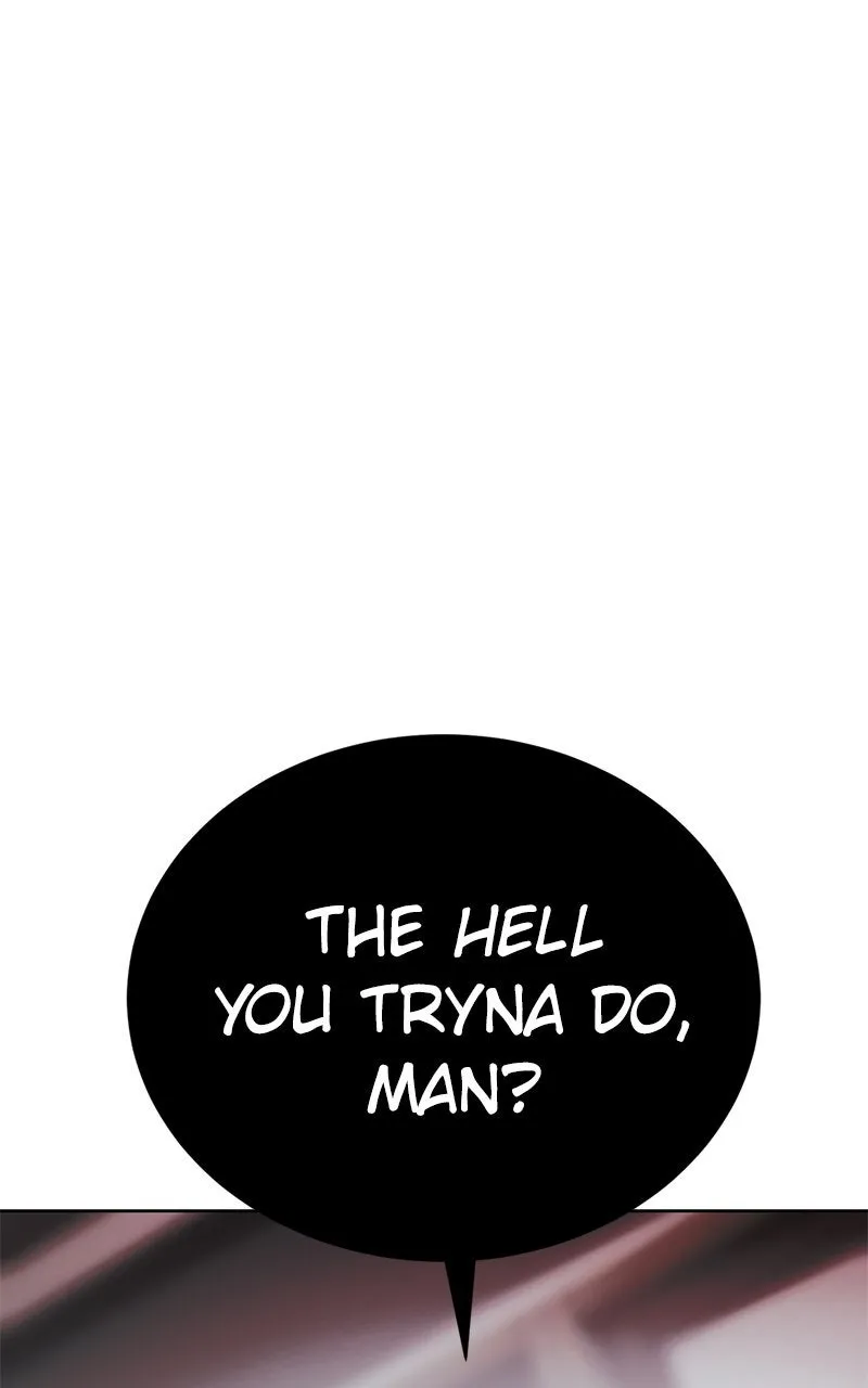 Read Dead Mansion chapter 1 image 236 on Lezhin
