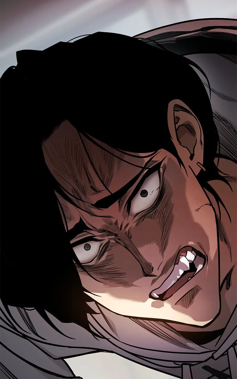 Read Dead Mansion chapter 1 image 237 on Lezhin