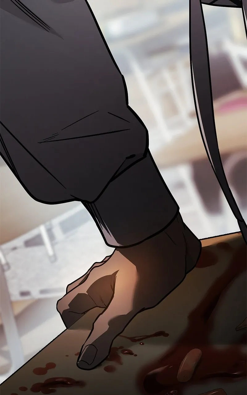 Read Dead Mansion chapter 1 image 238 on Lezhin