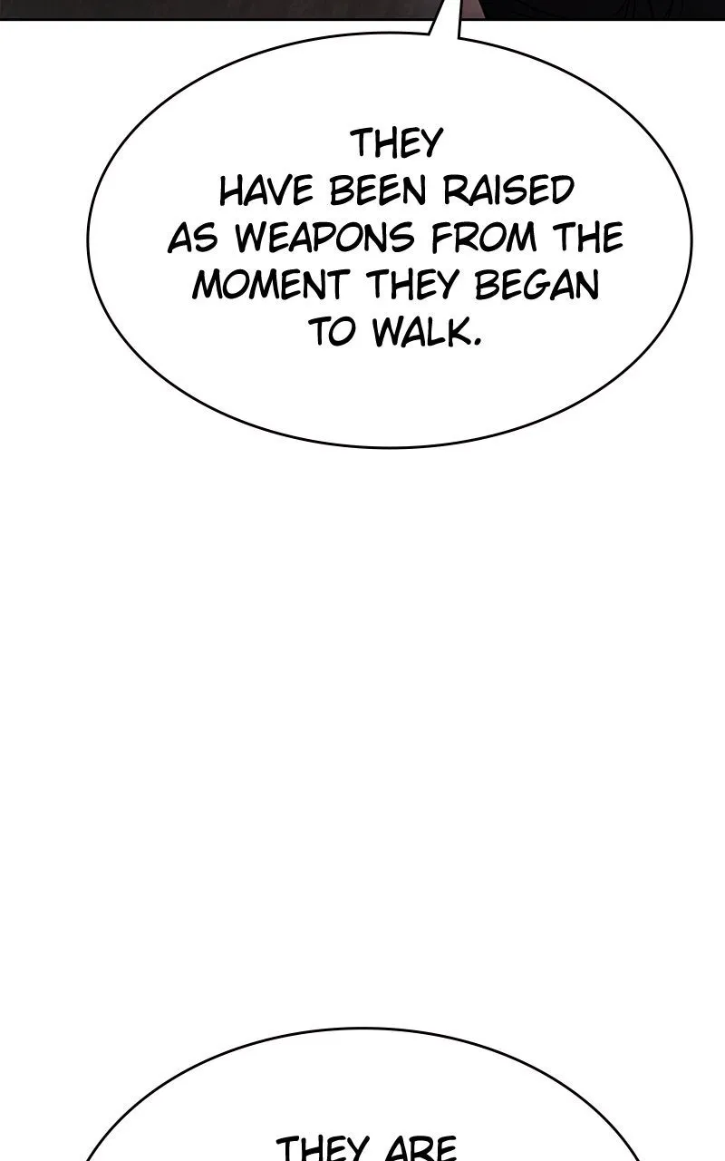 Read Dead Mansion chapter 1 image 24 on Lezhin