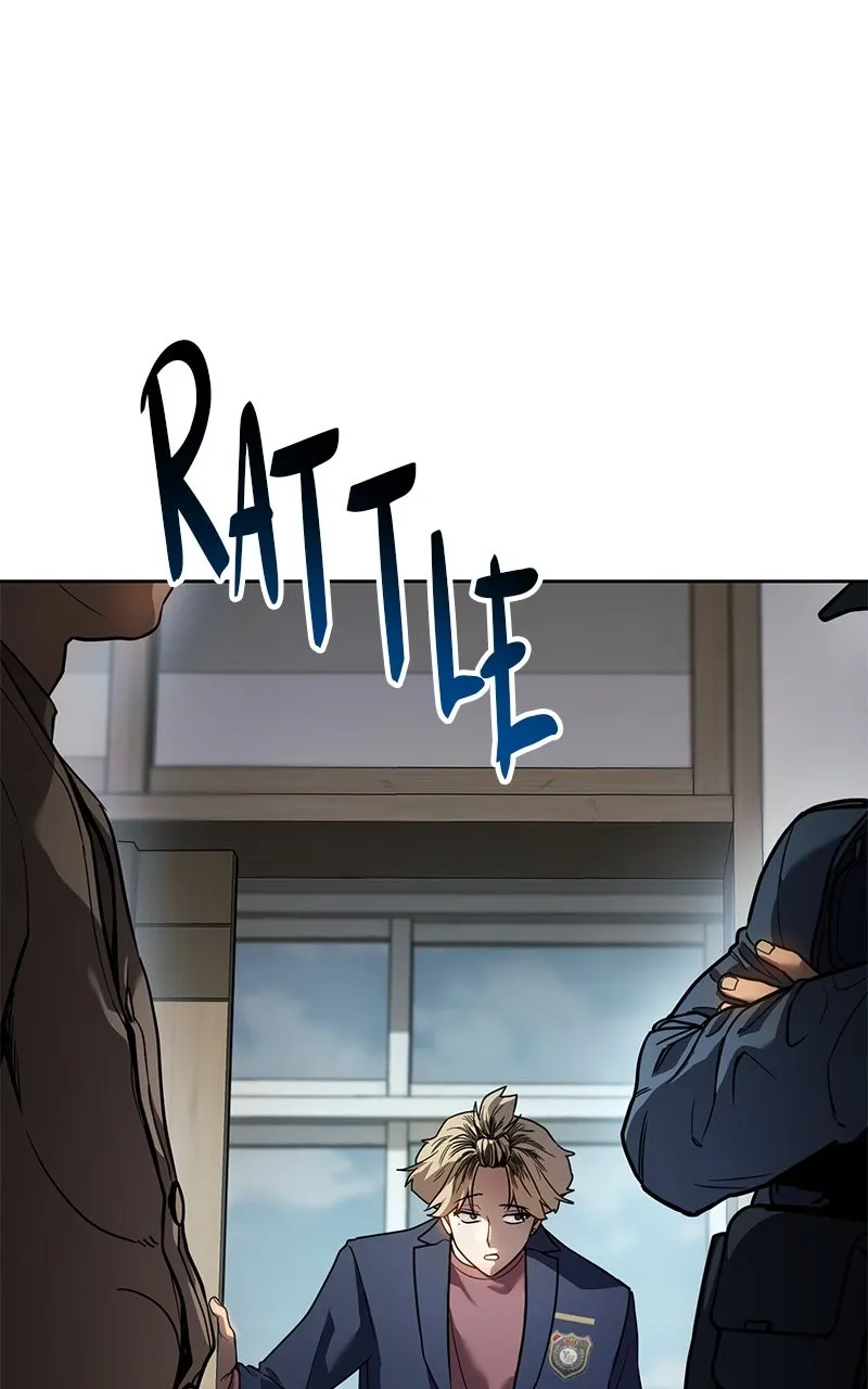 Read Dead Mansion chapter 1 image 240 on Lezhin