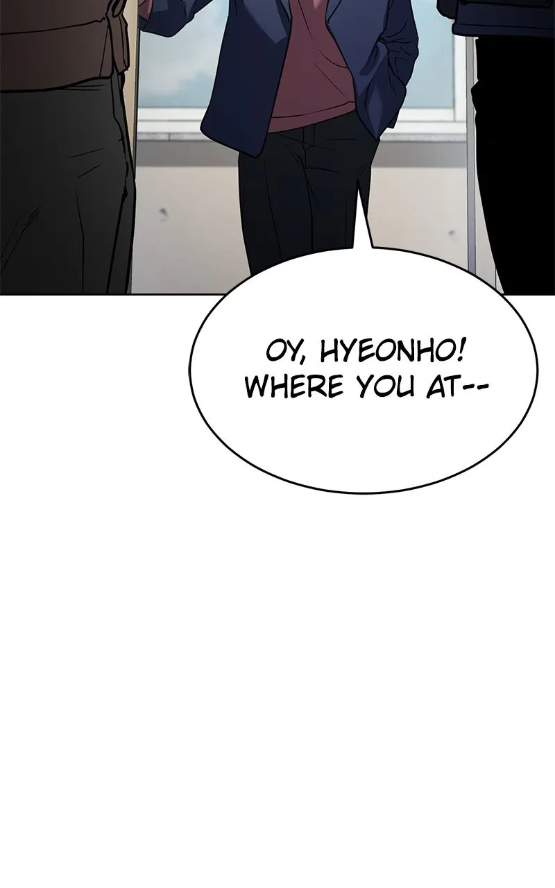 Read Dead Mansion chapter 1 image 241 on Lezhin
