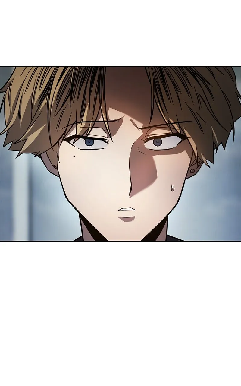 Read Dead Mansion chapter 1 image 242 on Lezhin