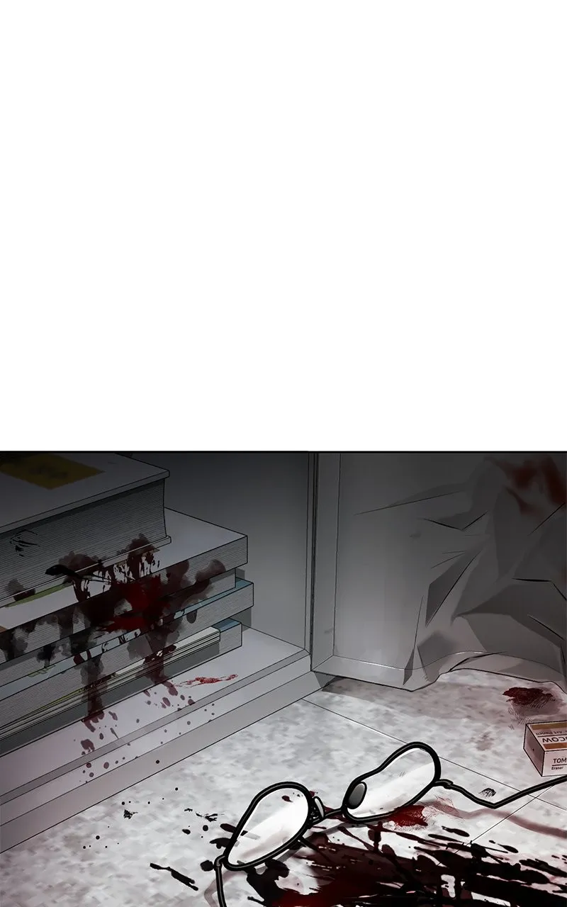 Read Dead Mansion chapter 1 image 245 on Lezhin