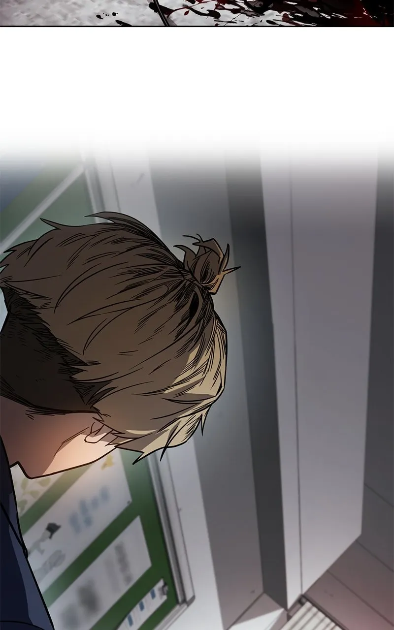 Read Dead Mansion chapter 1 image 246 on Lezhin