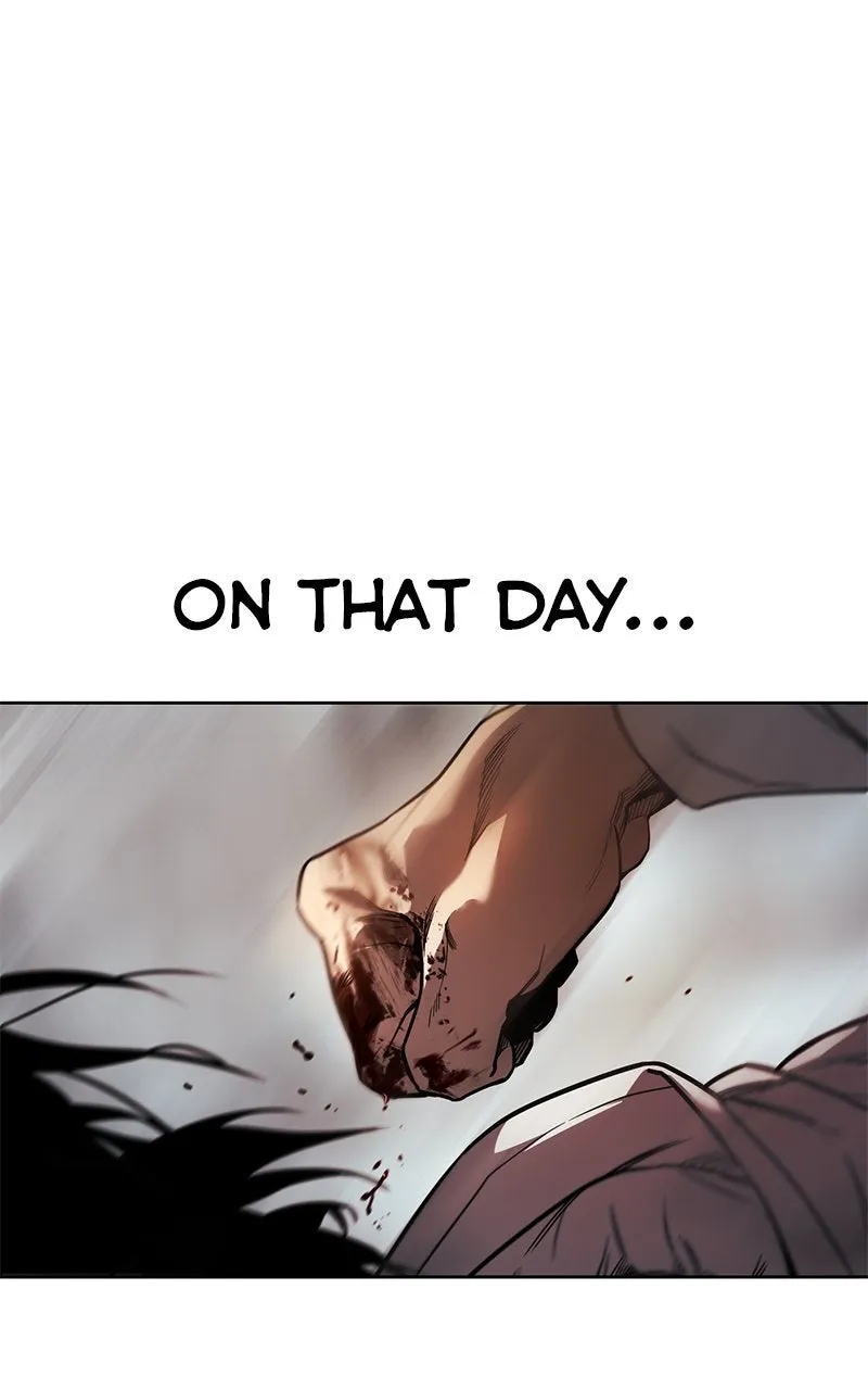 Read Dead Mansion chapter 1 image 249 on Lezhin