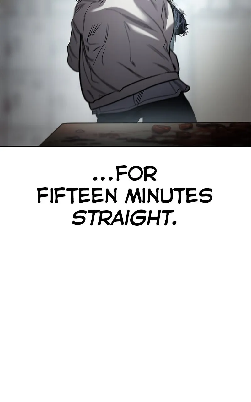 Read Dead Mansion chapter 1 image 251 on Lezhin
