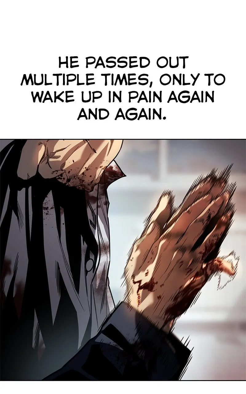 Read Dead Mansion chapter 1 image 252 on Lezhin