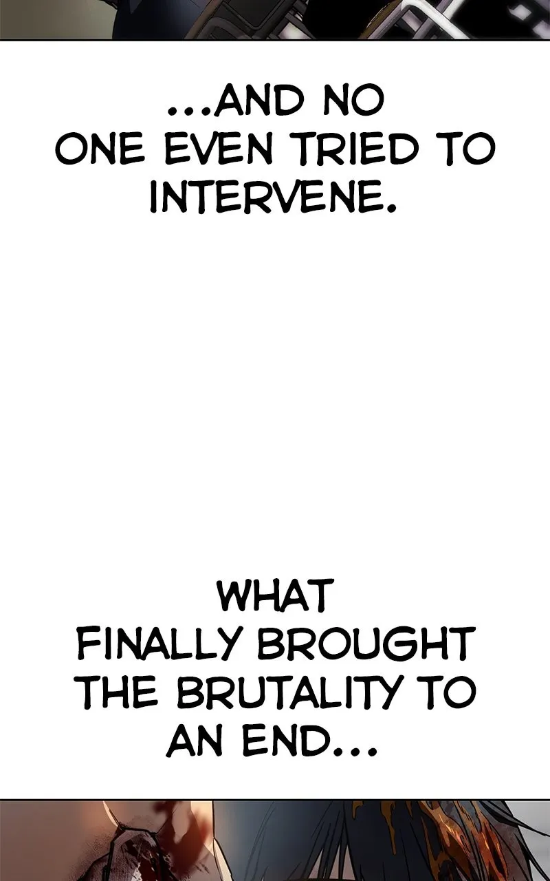 Read Dead Mansion chapter 1 image 255 on Lezhin
