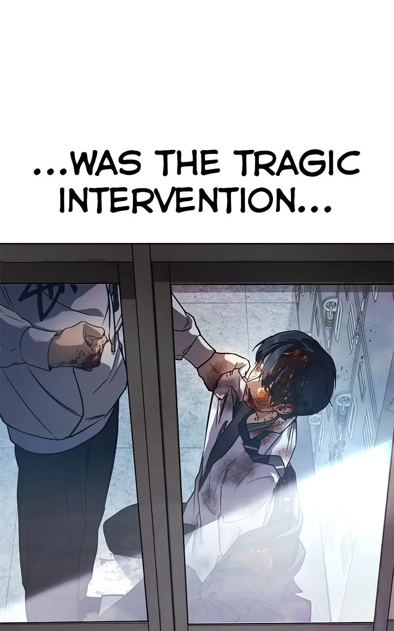 Read Dead Mansion chapter 1 image 257 on Lezhin