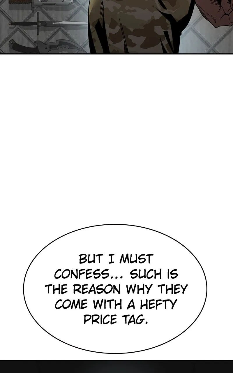 Read Dead Mansion chapter 1 image 26 on Lezhin