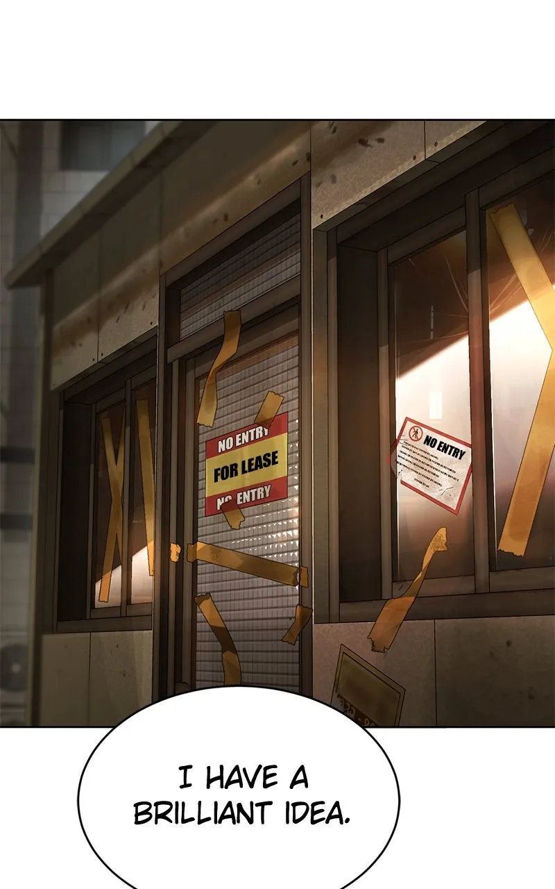 Read Dead Mansion chapter 1 image 261 on Lezhin