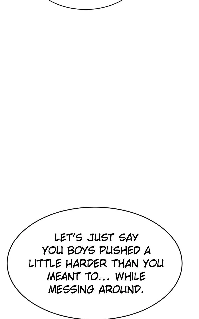 Read Dead Mansion chapter 1 image 262 on Lezhin
