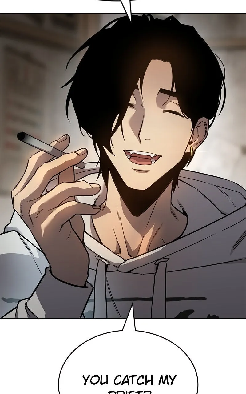 Read Dead Mansion chapter 1 image 263 on Lezhin