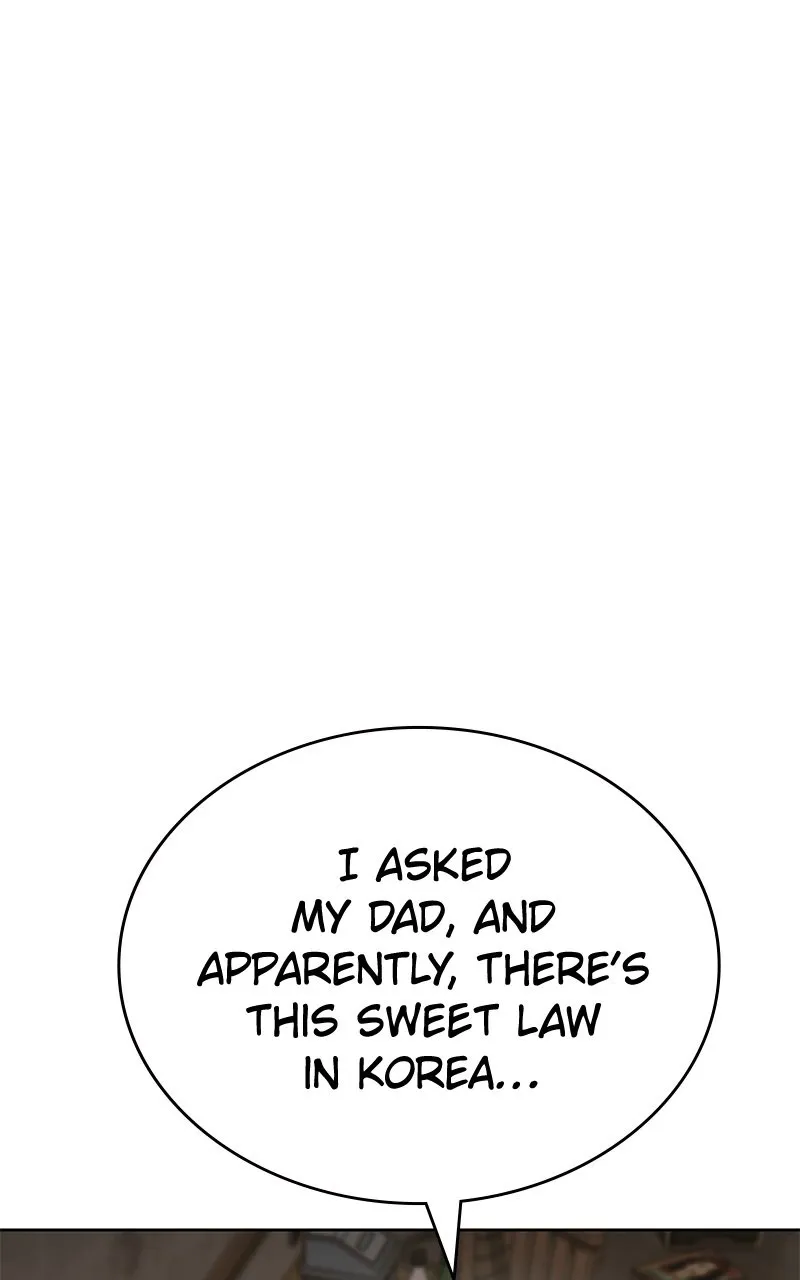 Read Dead Mansion chapter 1 image 266 on Lezhin