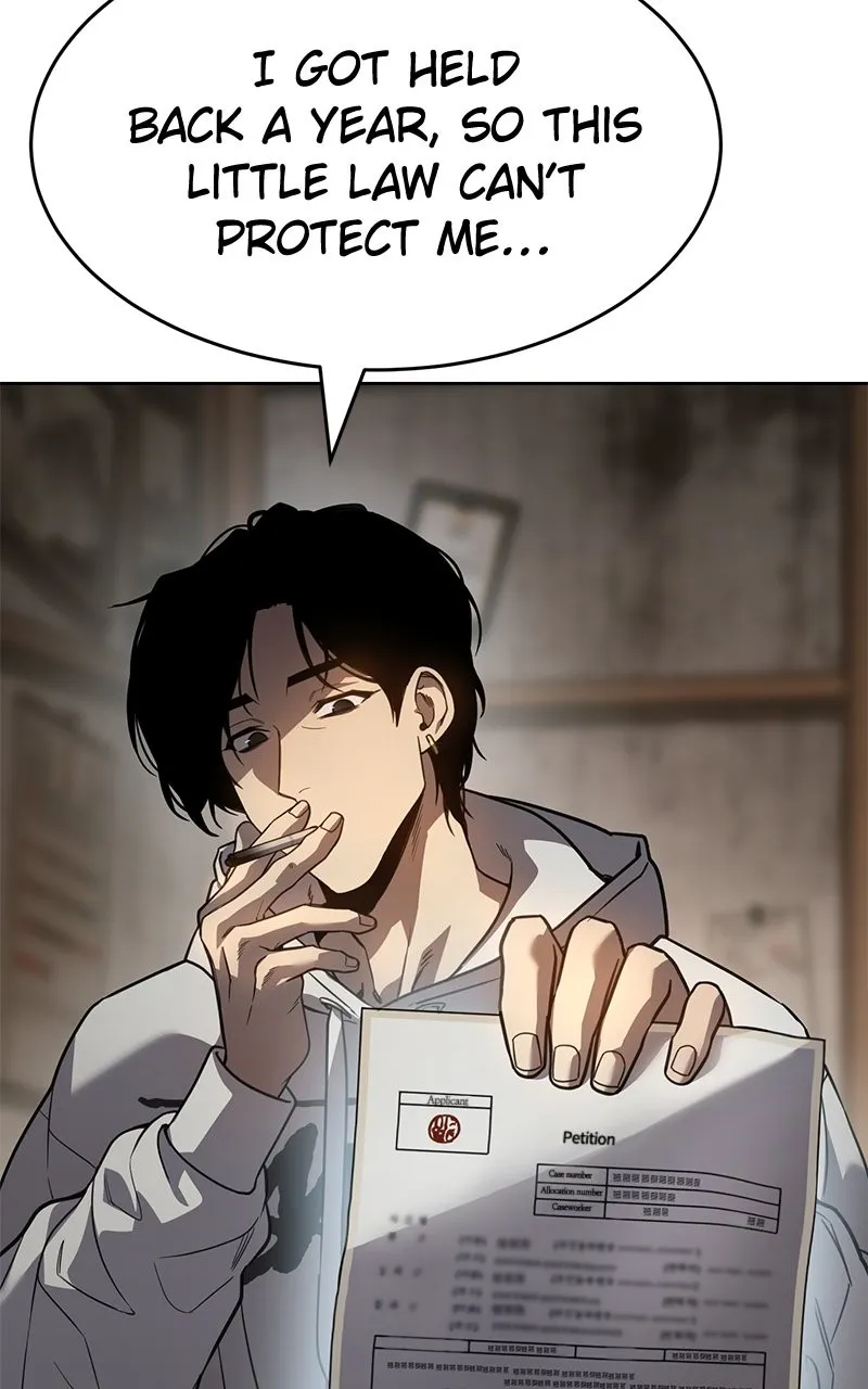 Read Dead Mansion chapter 1 image 269 on Lezhin