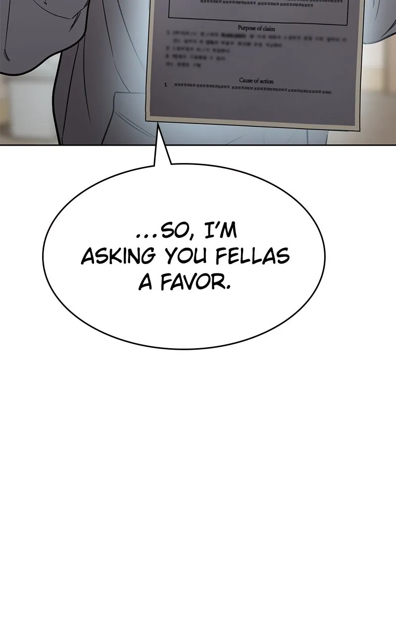 Read Dead Mansion chapter 1 image 270 on Lezhin