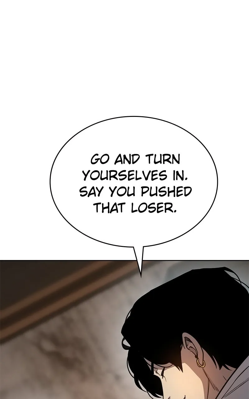 Read Dead Mansion chapter 1 image 271 on Lezhin