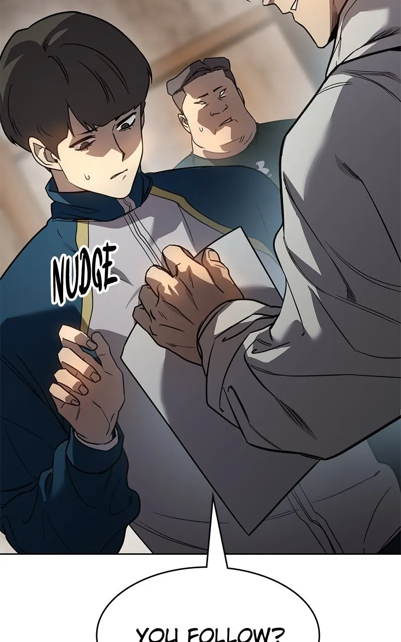 Read Dead Mansion chapter 1 image 272 on Lezhin