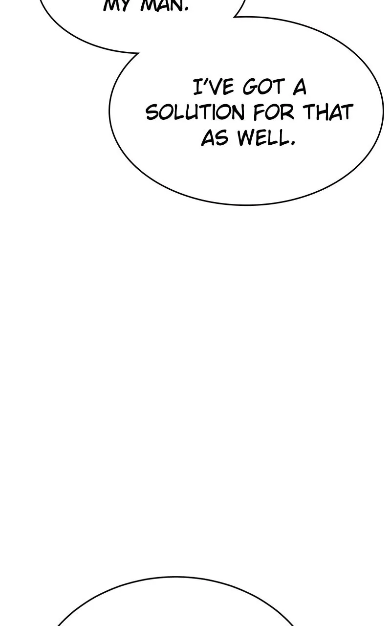 Read Dead Mansion chapter 1 image 275 on Lezhin