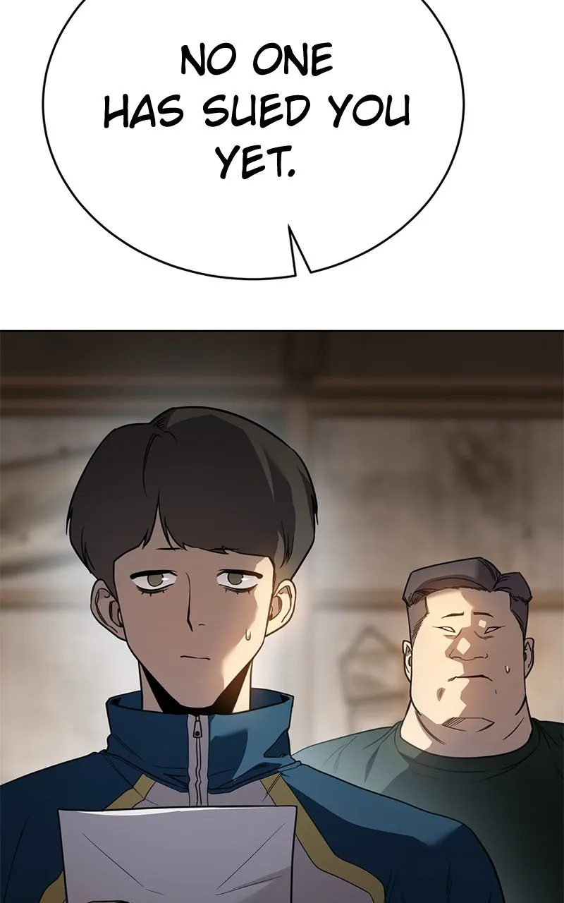 Read Dead Mansion chapter 1 image 276 on Lezhin