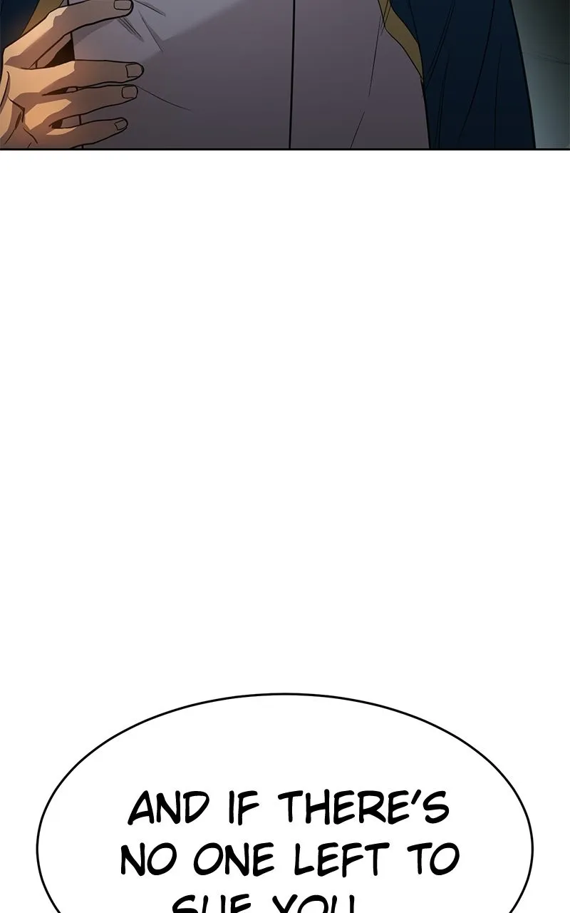 Read Dead Mansion chapter 1 image 277 on Lezhin