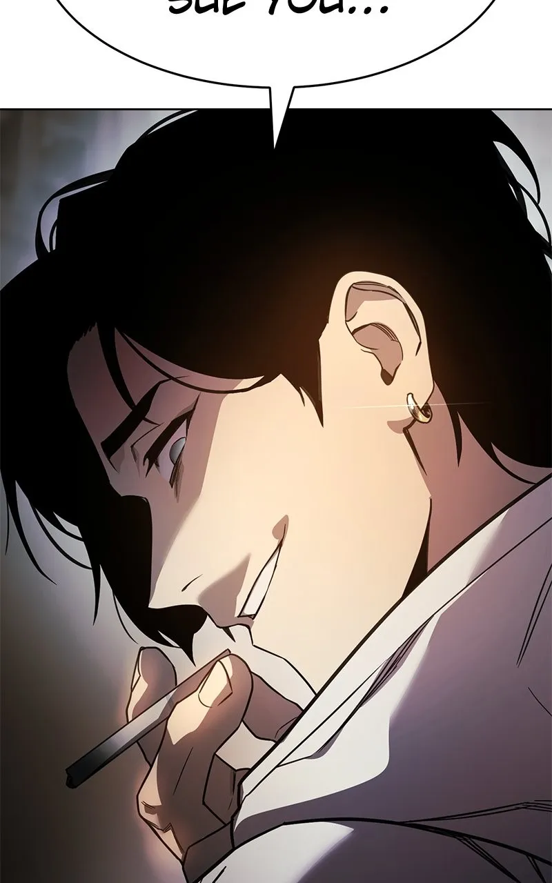 Read Dead Mansion chapter 1 image 278 on Lezhin