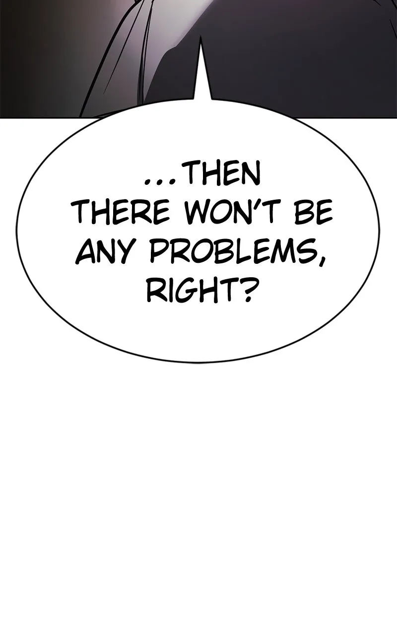 Read Dead Mansion chapter 1 image 279 on Lezhin