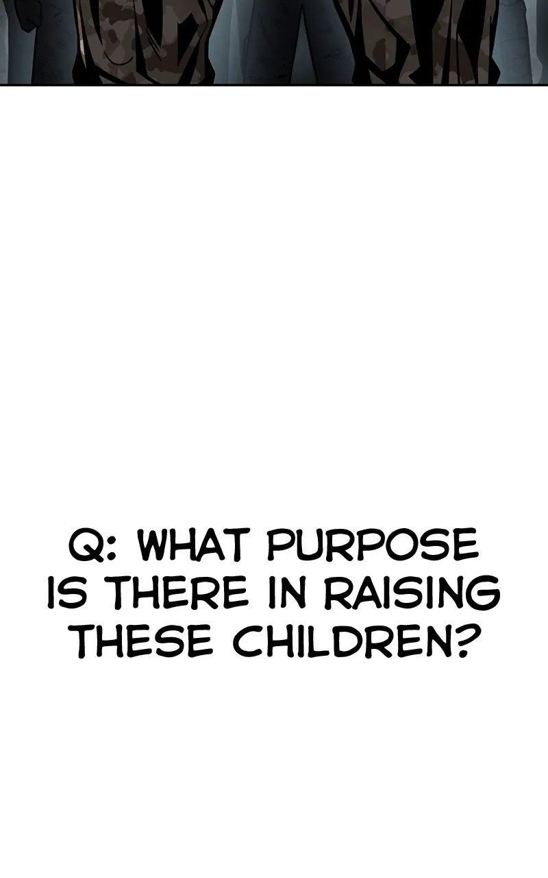 Read Dead Mansion chapter 1 image 28 on Lezhin