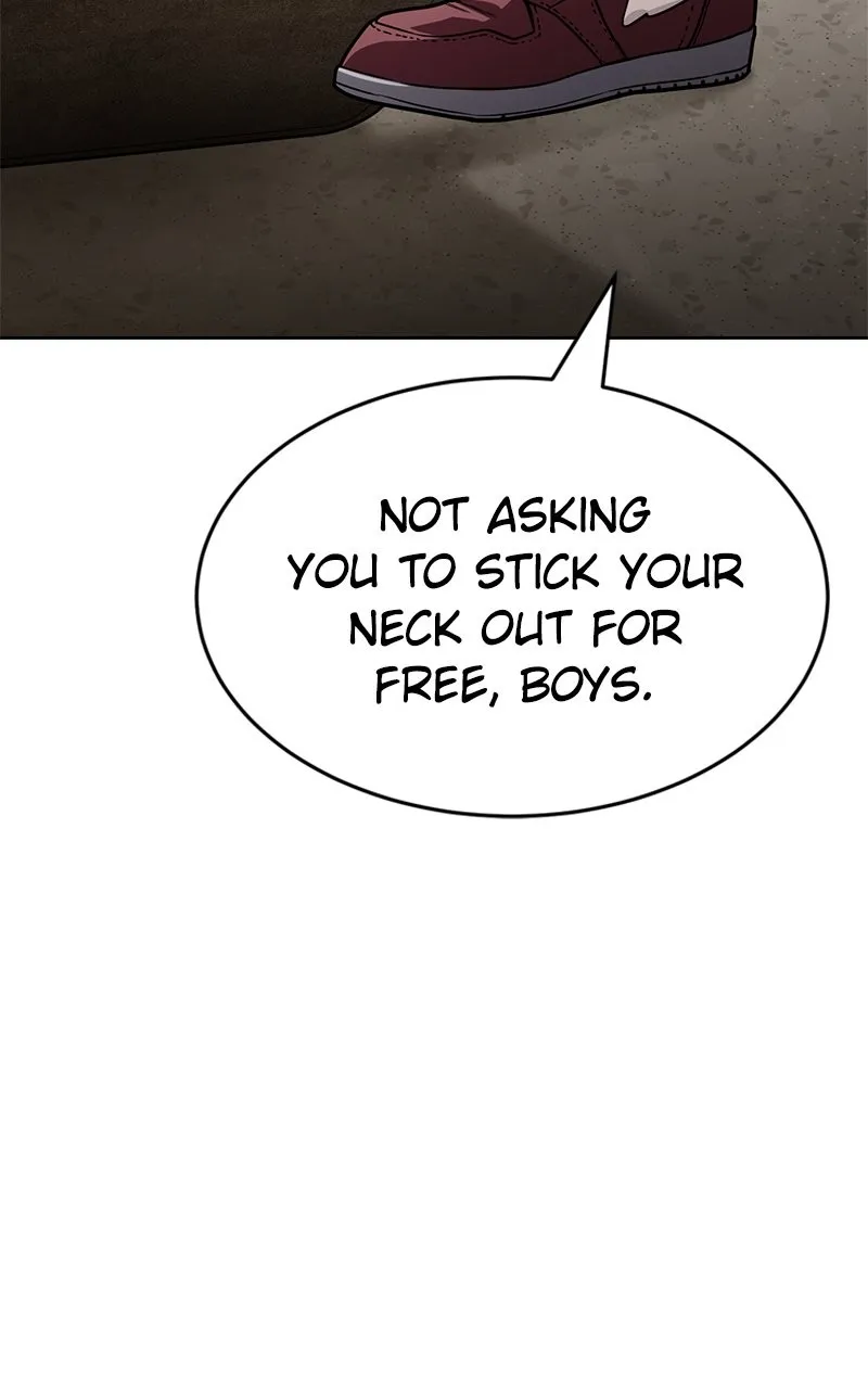 Read Dead Mansion chapter 1 image 281 on Lezhin