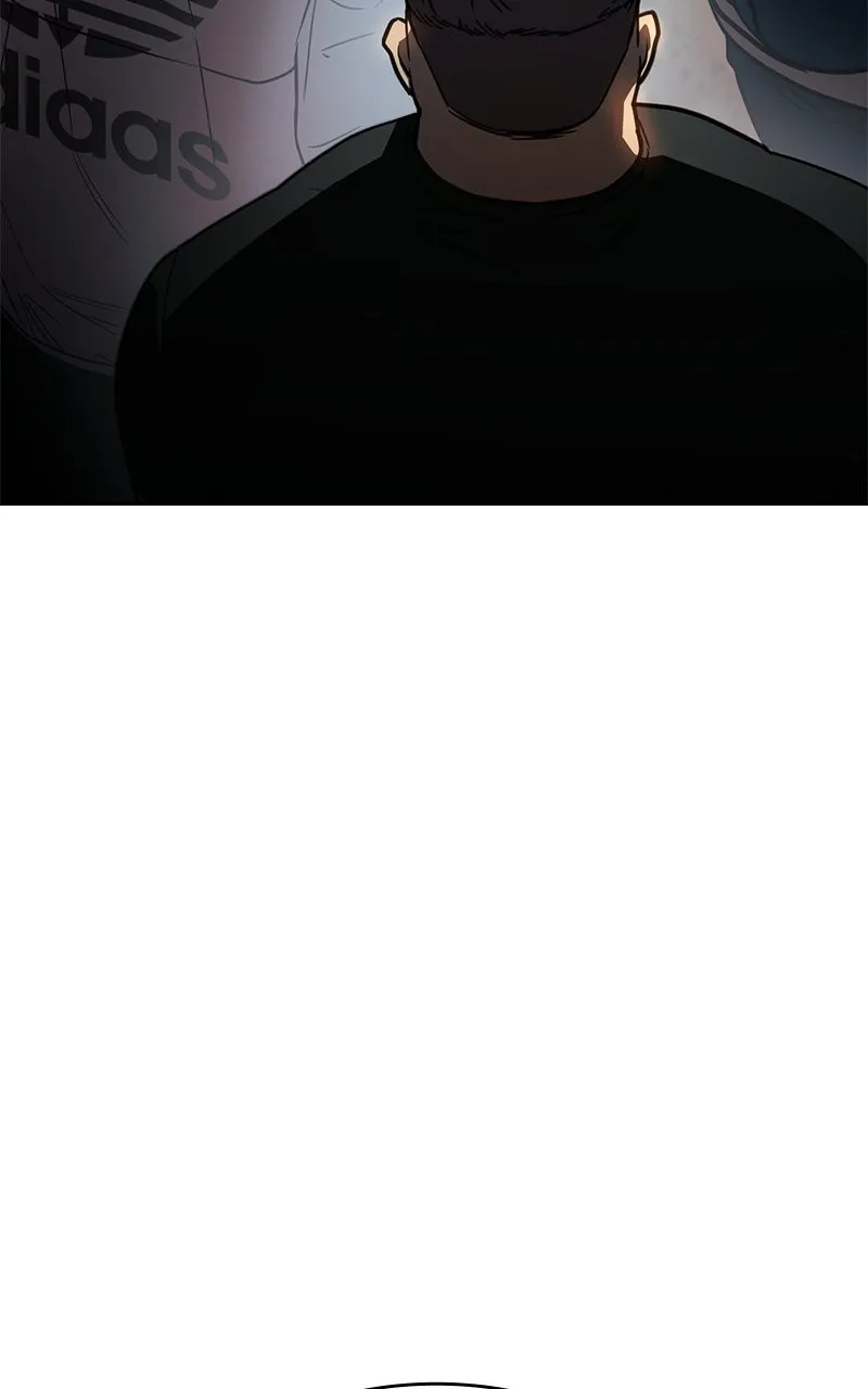 Read Dead Mansion chapter 1 image 284 on Lezhin