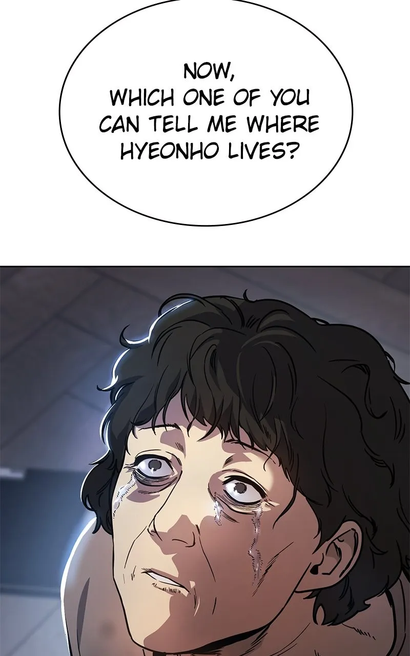 Read Dead Mansion chapter 1 image 285 on Lezhin