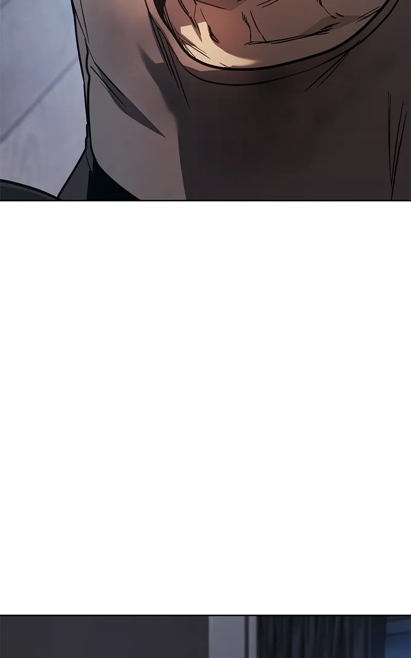 Read Dead Mansion chapter 1 image 286 on Lezhin