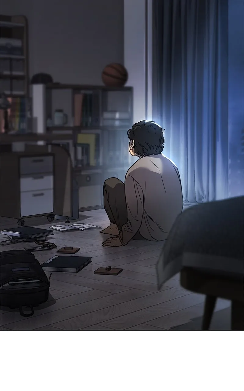 Read Dead Mansion chapter 1 image 287 on Lezhin
